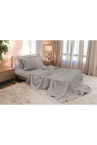 Blue Home Μονό Pike Goldenrod - % Βαμβάκι