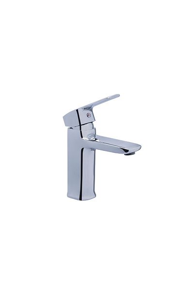 Pierre Cardin Roma Sink Luminaire - Stylish and Functional Design