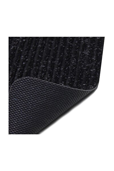 Step Nem Alıcı Kaymaz Taban Kapı Önü Paspası