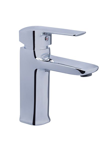 Pierre Cardin Roma Sink Luminaire - Stylish and Functional Design