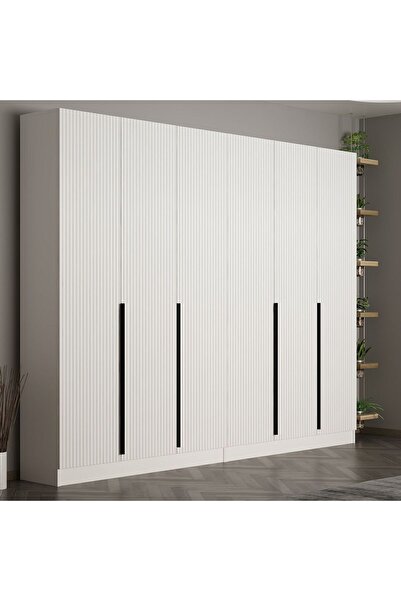 Minar Kale 210 6 Kpk 2 Bölme Raf Port Byz Mbrn Çizgili Byz