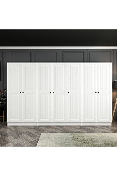 Minar Kale 190cm 7 Mebran Kpk 2 Iç Çek Dlp Byz