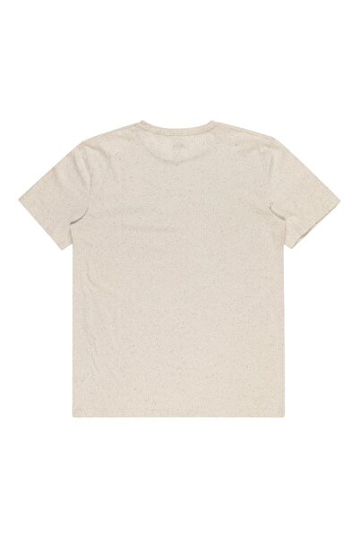 Quiksilver تي شيرت Quicksilver SS للرجال - النوع المرتفع، EQYZT07717-QK.11492 S