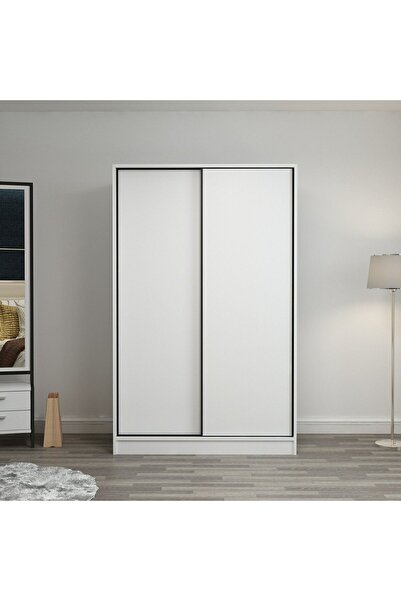 Minar Kale 210 2k Sürg Dlp 120cm Byz Byz