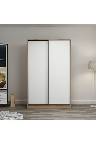 Minar Kale 210 2k Sürg Dlp 120cm Dore Byz