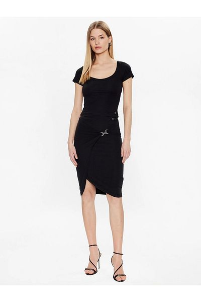 Guess CHERYL JEWEL TOP - Model SS