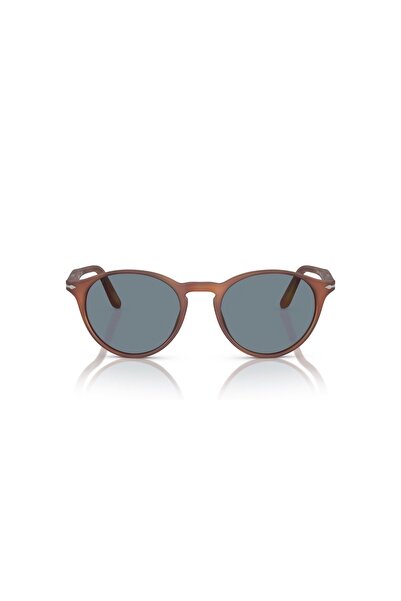 Persol Po 3286S 96/56 53 Unisex Sunglasses