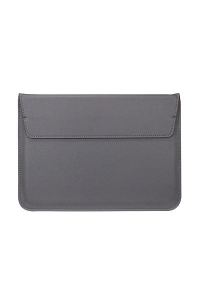 Mcstorey Laptop Bag Macbook Air Pro 15inc Computer Notebook Case Waterproof