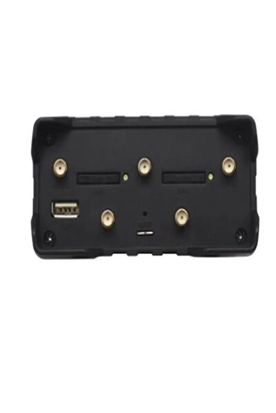 Teltonika Rut956 | Endüstriyel 4g Lte Yönlendirici