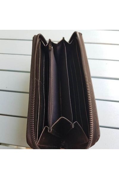 PrimeShoping محفظة هوجورتس