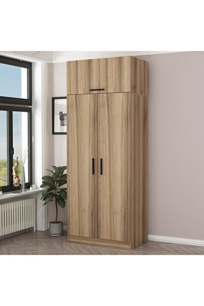 Minar Kale190 2 Kpk Dlp Ve Yüklük Dore