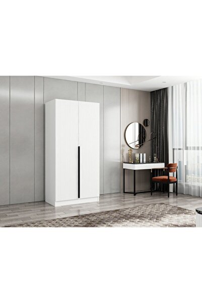 Minar Kale210 2 Mebran Kpk Dlp Byz Mebran