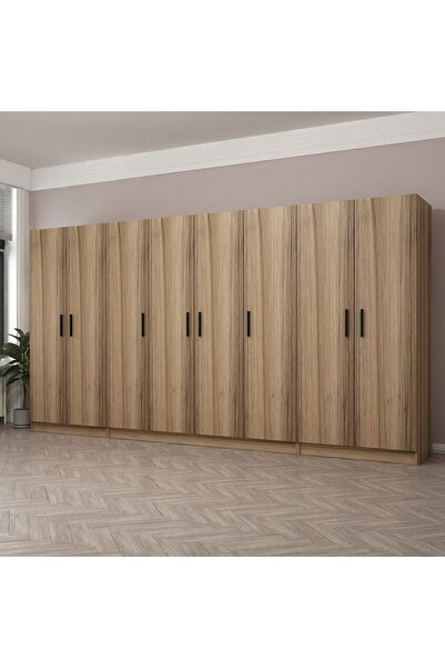 Minar Kale190 8 Kpk 2 Çek Dlp Dore