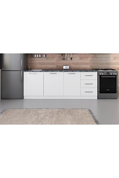 Minar 220 Cm Mutfak Dlb Byz 220-b1-alt