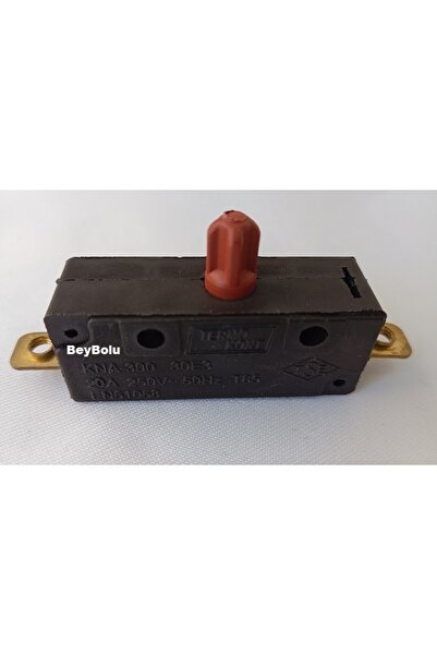 FullYedek Veito Şofben Sivici 20 Amper Veito Şofben Sivic 1  Adet Uyumlu