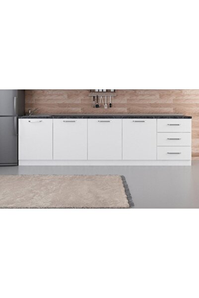 Minar 300 Cm Mutfak Dlb Byz 300-b3-alt