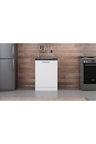 Minar 60 Cm Mutfak Dlb Byz 60-b1-alt
