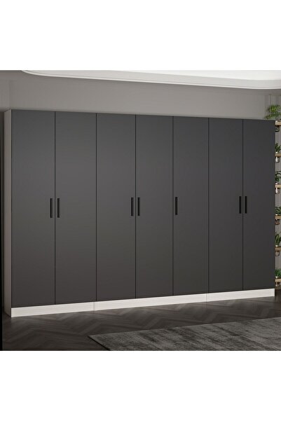 Minar Kale 210 7 Kpk 5 Bölme Raf Port Byz Antr