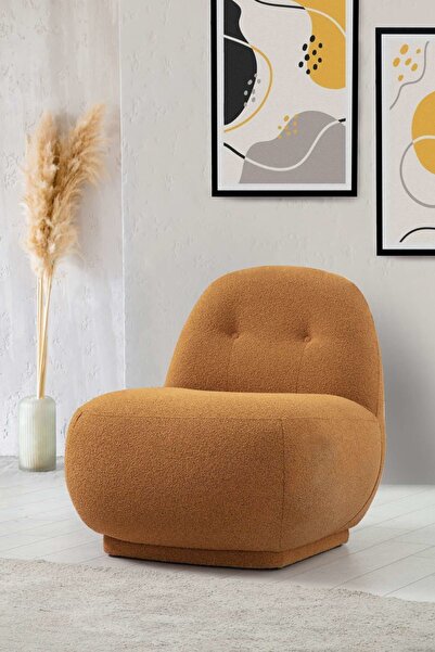 Minar Panda Berjer Hardal