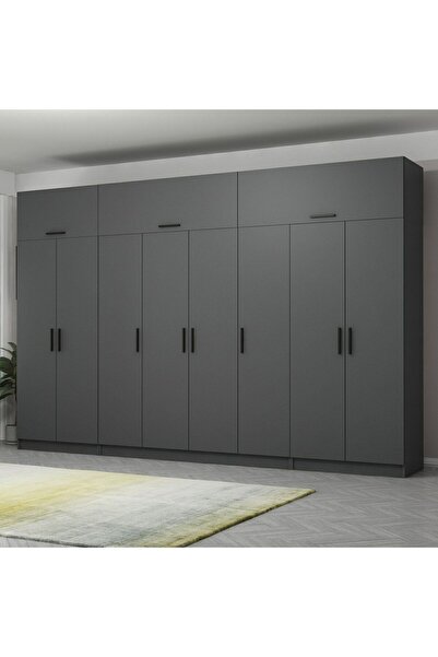 Minar Kale 190 8 Kpk 2 Ç Dlp Ve Yüklük Antr