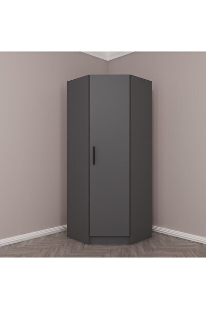 Minar K3001-kale Köşe Gövde Antr Kpk Antr 190cm