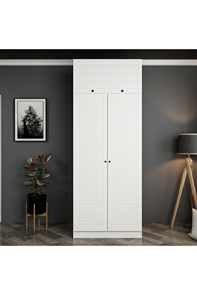 Minar Kale210 2 Mebran Panjur Kpk Dlp Ve Yüklük Byz