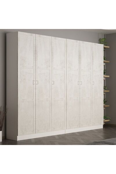 Minar Kale 210 6 Kpk 2 Bölme Raf Port Byz Eskitme Byz