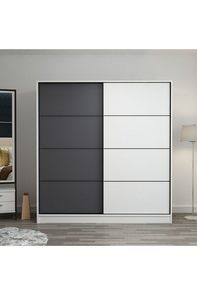 Minar Kale 210 2k Sürg Dlp 180cm Byz Ant Byz