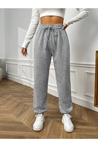 DAXİS Sportwear Company Eşofman Altı Unisex