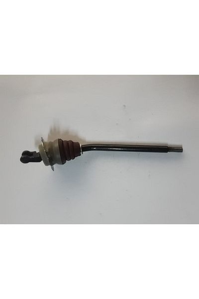 OTO BEK Anadol 4 Gear Lever