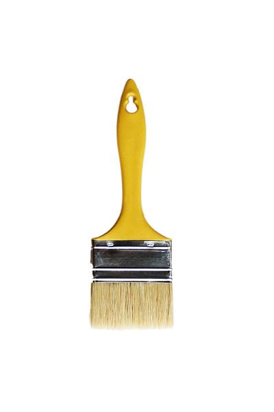 OEM Crıstın Junior Cut Brush No 3