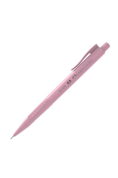 Faber Castell Faber-Castell Econ GenZ Versatil - 0.5 Tip Pen535014