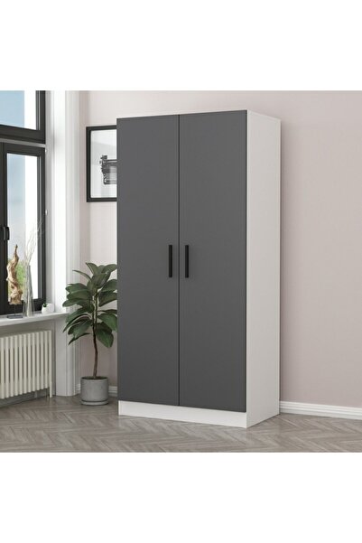 Minar Kale 210cm 2k Dlp Byz Antr