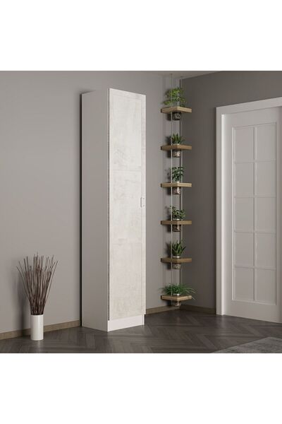 Minar Kale 210 1 Kpk 1 Bölme Raf Port Byz Eskitme Byz