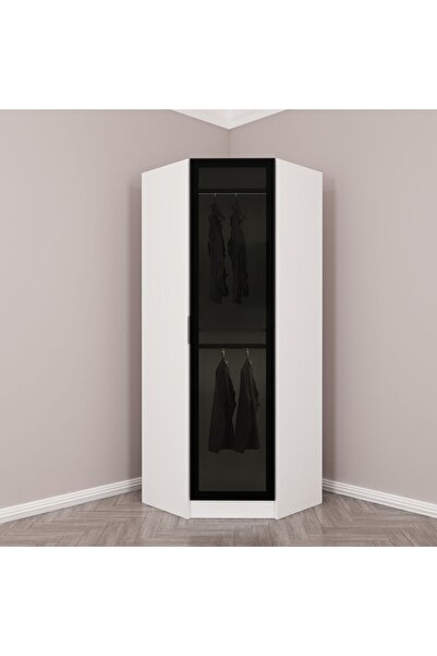 Minar Kale210 1 Füme Cam Kpk Köşe Dlp Byz Füme Cam