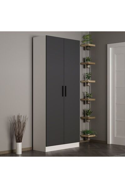 Minar Kale 210 2 Kpk 2 Bölme Raf Port Byz Antr