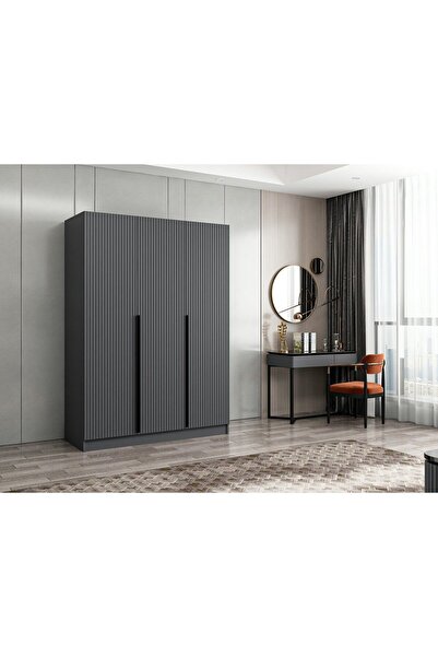 Minar Kale210 3 Mebran Kpk 2 Çek Dlp Antr Mebran