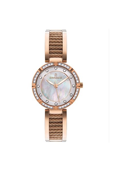 Essence Es6820Fe.420-1 Model Women's Watch