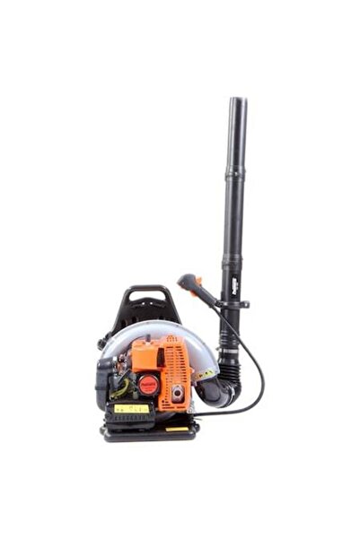 Palmera Eb-650 Benzinli Üfleme Makinesi Sırt Tipi - 111198
