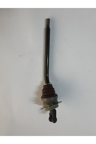 OTO BEK Anadol 4 Gear Lever