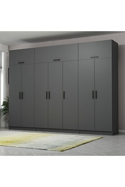 Minar Kale 210 7 Kpk 2 Ç Dlp Ve Yüklük Antr