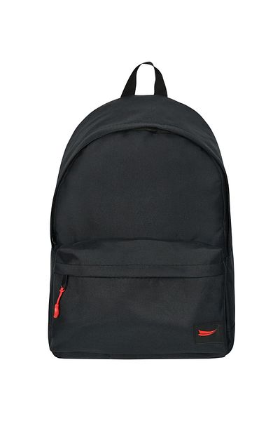 barberri Σχολικό σακίδιο πλάτης Trend Unisex - Αδιάβροχο, Καθημερινή Χρήση