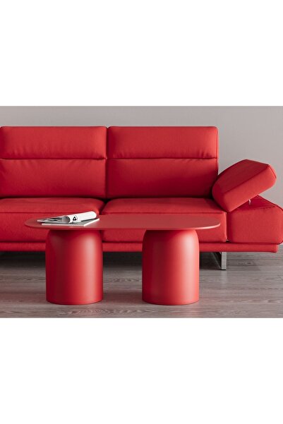 EchoArt Laurel Orta Sehpa