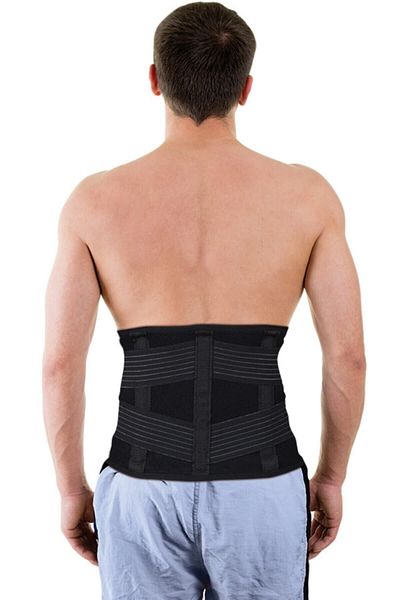 KFDS Kifidis Standard Waist Corset