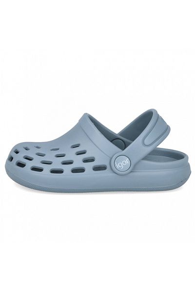 IGOR Sandale sport unisex pentru copii