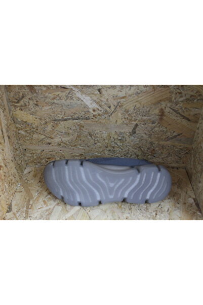 Wickers 2549 Smoked-Black Men's Sports Shoes