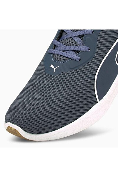 Puma Mavi Better Foam Emerge 195164-04 Erkek Spor Ayakkabısı