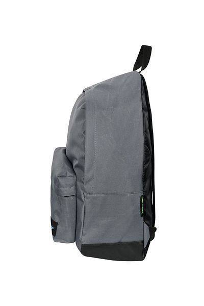 barberri Σχολικό σακίδιο πλάτης Trend Unisex - Αδιάβροχο, Καθημερινή Χρήση
