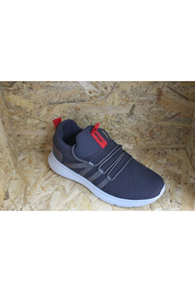 Wickers Wickers 2417 Smoked Men's Sports Shoes