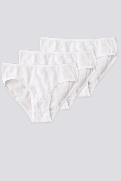 U.S. Polo Assn. Slip for Girls